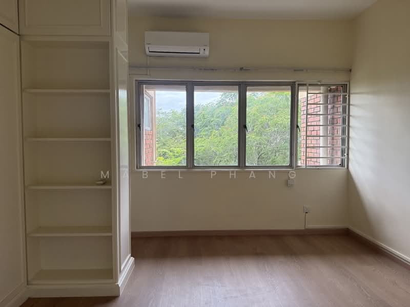Condominium for Sale at Bangsar Indah - Mabel Phang - PropertyGuru.com.my