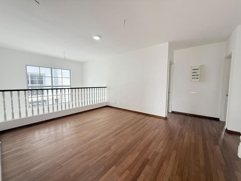 Semi-Detached House for Sale in Johor Bahru (Johor) - Kayden Voon - Interior - PropertyGuru.com.my