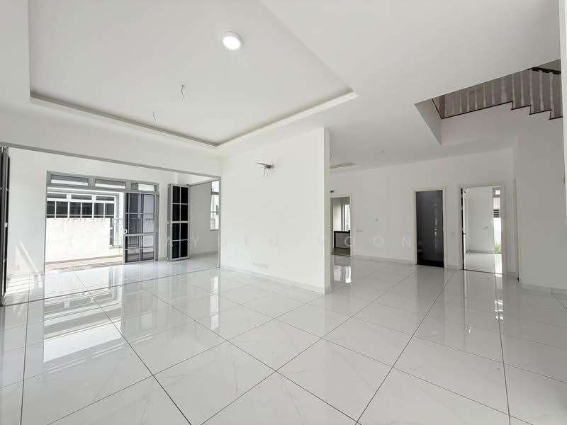 Semi-Detached House for Sale in Johor Bahru (Johor) - Kayden Voon - PropertyGuru.com.my
