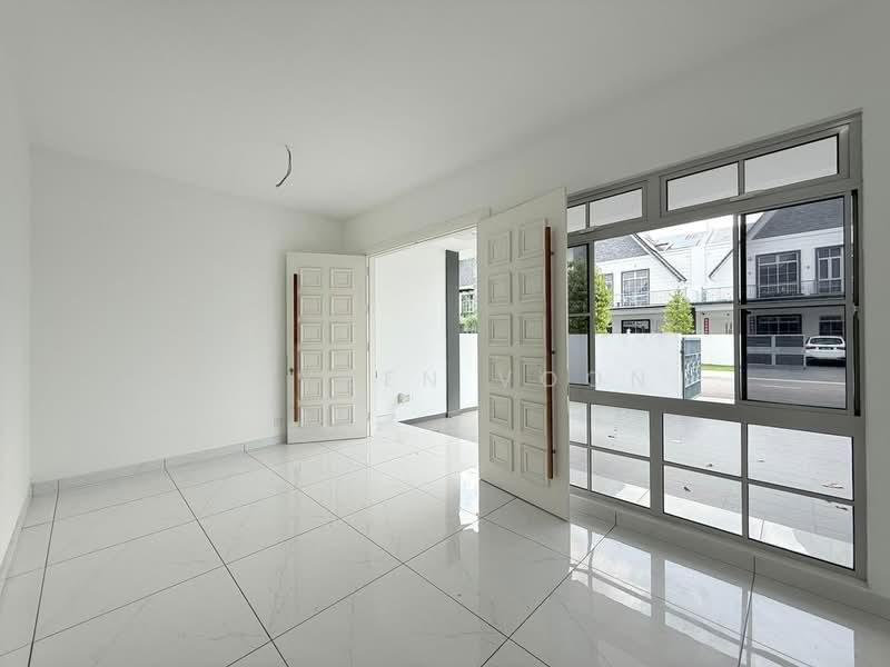 Semi-Detached House for Sale in Johor Bahru (Johor) - Kayden Voon - PropertyGuru.com.my