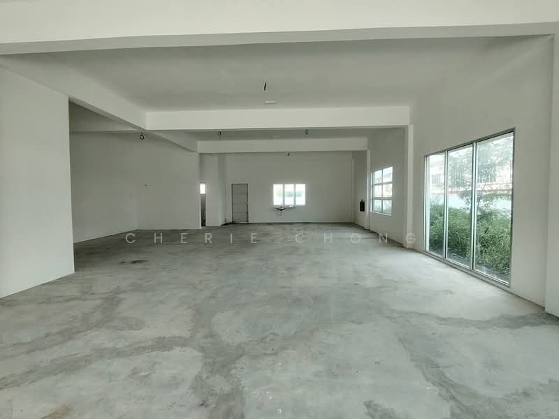 Factory for Rent in Ipoh (Perak) - Cherie Chong - PropertyGuru.com.my