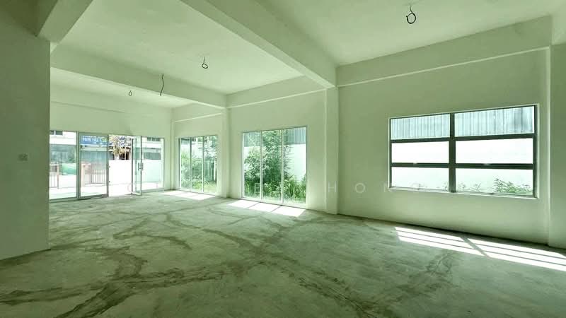 Factory for Rent in Ipoh (Perak) - Cherie Chong - PropertyGuru.com.my