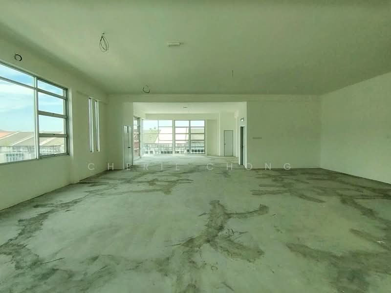 Factory for Rent in Ipoh (Perak) - Cherie Chong - PropertyGuru.com.my