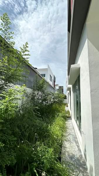 Factory for Rent in Ipoh (Perak) - Cherie Chong - PropertyGuru.com.my