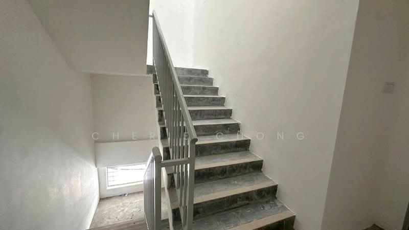 Factory for Rent in Ipoh (Perak) - Cherie Chong - PropertyGuru.com.my