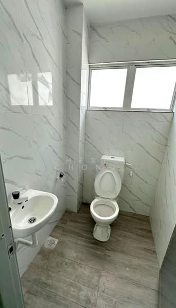 Factory for Rent in Ipoh (Perak) - Cherie Chong - PropertyGuru.com.my