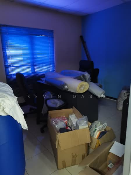 Shop / Office for Rent in Seksyen 27 (Shah Alam) - Kevin Dass - Interior - PropertyGuru.com.my