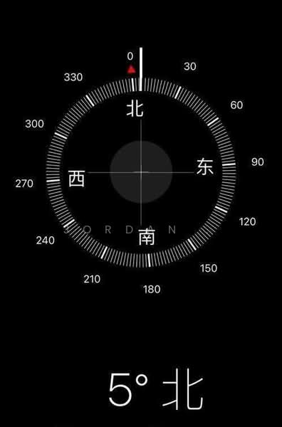 Setia Tropika untuk Untuk Dijual - RM 838,000, Mac 2026 - PropertyGuru.com.my