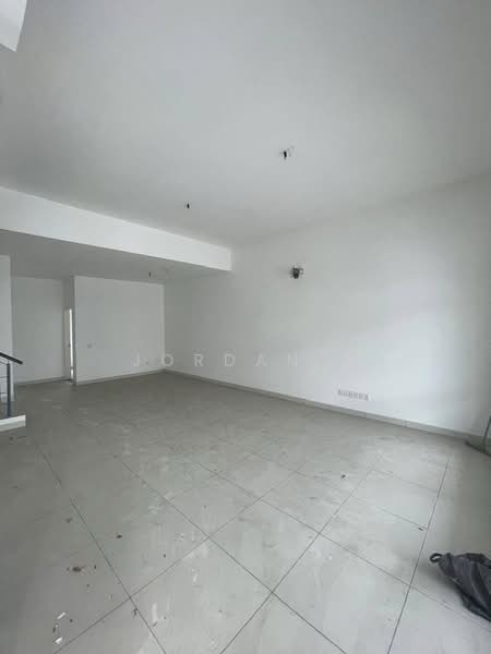 Setia Tropika untuk Untuk Dijual - RM 838,000, Mac 2026 - PropertyGuru.com.my