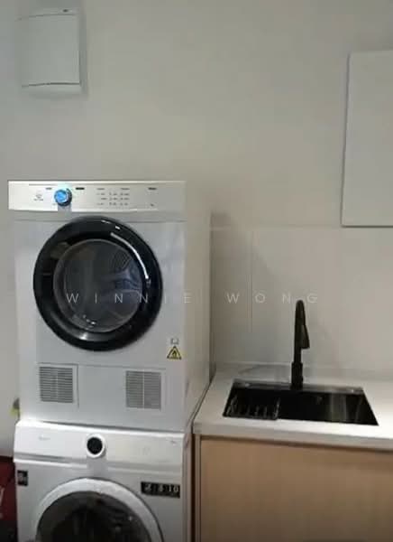 Meta City untuk Untuk Disewa - RM 2,300 /bulan, Mac 2026 - Interior - PropertyGuru.com.my