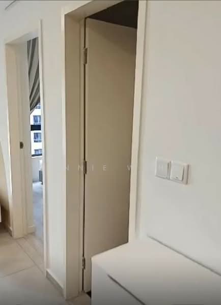 Meta City untuk Untuk Disewa - RM 2,300 /bulan, Mac 2026 - Interior - PropertyGuru.com.my