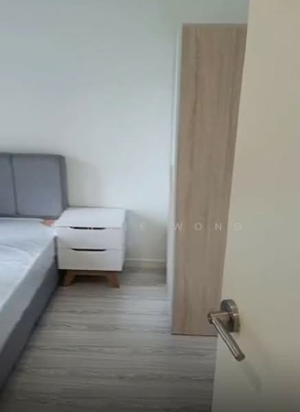 Meta City untuk Untuk Disewa - RM 2,300 /bulan, Mac 2026 - Bedroom - PropertyGuru.com.my