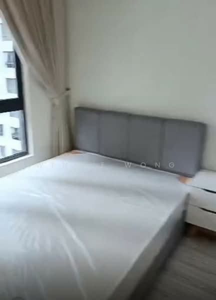 Meta City untuk Untuk Disewa - RM 2,300 /bulan, Mac 2026 - Bedroom - PropertyGuru.com.my