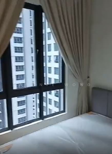 Meta City untuk Untuk Disewa - RM 2,300 /bulan, Mac 2026 - Bedroom - PropertyGuru.com.my
