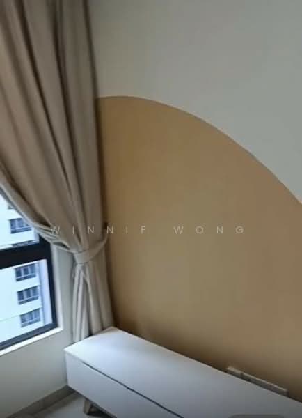 Meta City untuk Untuk Disewa - RM 2,300 /bulan, Mac 2026 - Interior - PropertyGuru.com.my