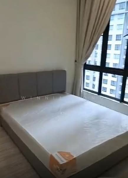 Meta City untuk Untuk Disewa - RM 2,300 /bulan, Mac 2026 - Bedroom - PropertyGuru.com.my