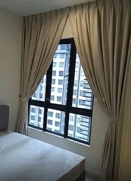 Meta City untuk Untuk Disewa - RM 2,300 /bulan, Mac 2026 - Bedroom - PropertyGuru.com.my