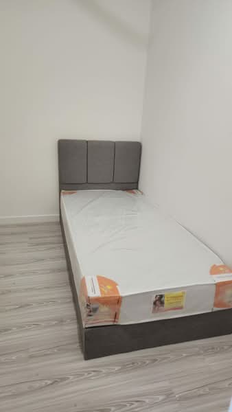 Meta City untuk Untuk Disewa - RM 2,300 /bulan, Mac 2026 - Bedroom - PropertyGuru.com.my