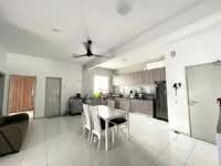 For Sale - Residensi Adelia