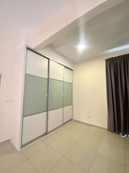 Park View residence untuk Untuk Disewa - RM 4,800 /bulan, Mac 2026 - Interior - PropertyGuru.com.my