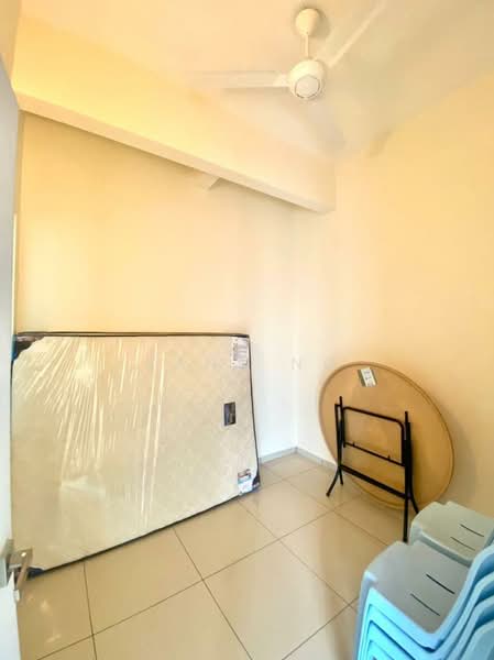 Park View residence untuk Untuk Disewa - RM 4,800 /bulan, Mac 2026 - Interior - PropertyGuru.com.my