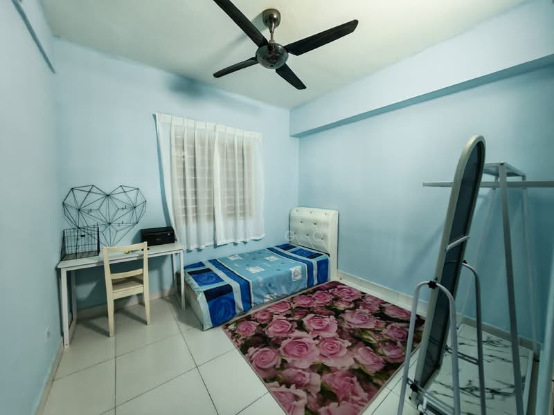 Casa Tropika untuk Untuk Dijual - RM 480,000, Mac 2026 - Bedroom - PropertyGuru.com.my