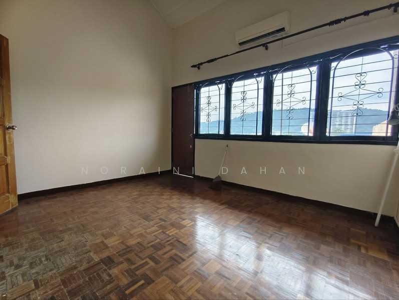 3.5-storey Terraced House for Sale in Ampang Jaya (Ampang) - Noraini Dahan - Interior - PropertyGuru.com.my