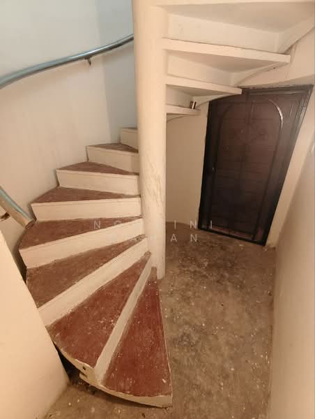 3.5-storey Terraced House for Sale in Ampang Jaya (Ampang) - Noraini Dahan - Interior - PropertyGuru.com.my