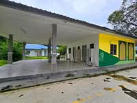 For Sale - Maahad Tahfiz For sale Batang Kali