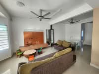 For Sale - Taman Putra Prima