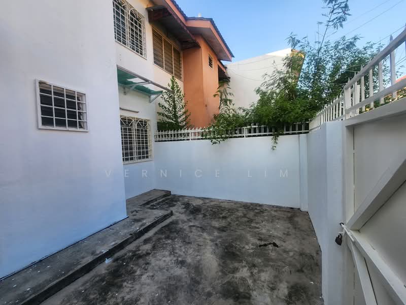 Taman Putra Prima untuk Untuk Dijual - RM 589,000, Mac 2026 - Exterior - PropertyGuru.com.my