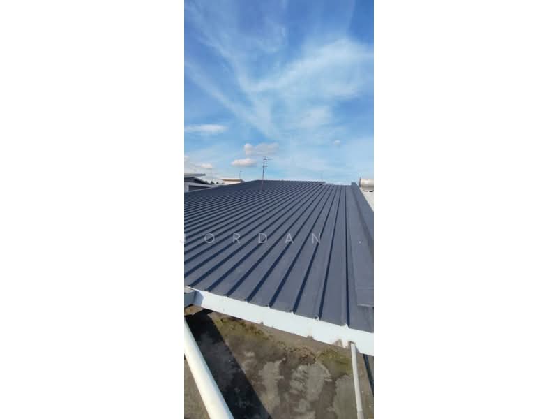 For Sale - HARP Taman Desa Tebrau, Johor Bahru