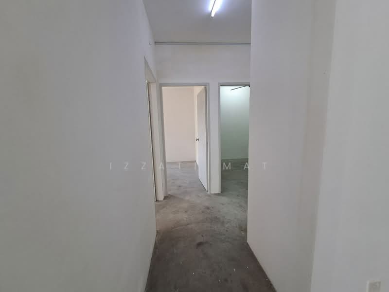Apartment for Sale at De Cendana - Izzati Mat - Interior - PropertyGuru.com.my