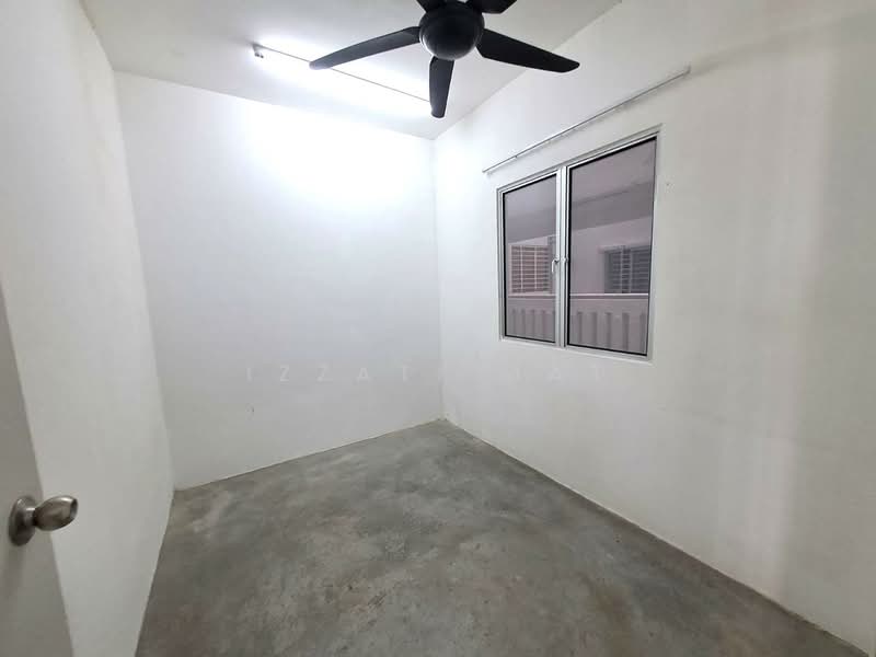 Apartment for Sale at De Cendana - Izzati Mat - Interior - PropertyGuru.com.my