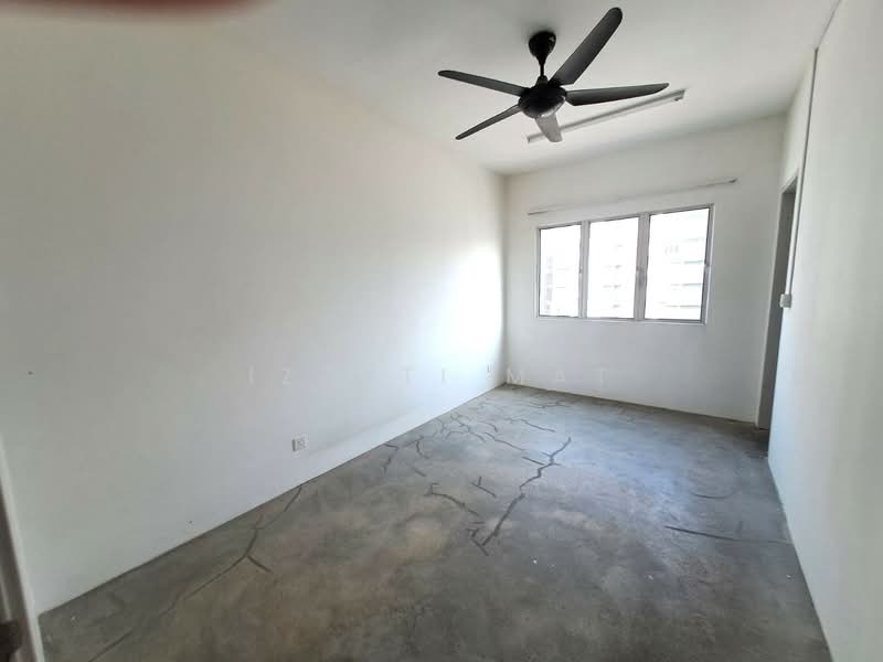 Apartment for Sale at De Cendana - Izzati Mat - Interior - PropertyGuru.com.my