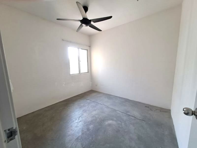 Apartment for Sale at De Cendana - Izzati Mat - Interior - PropertyGuru.com.my