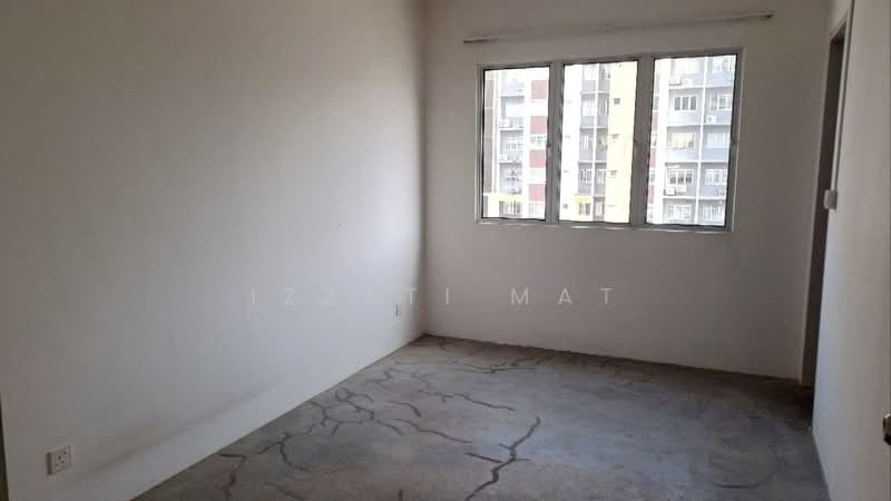 Apartment for Sale at De Cendana - Izzati Mat - Interior - PropertyGuru.com.my