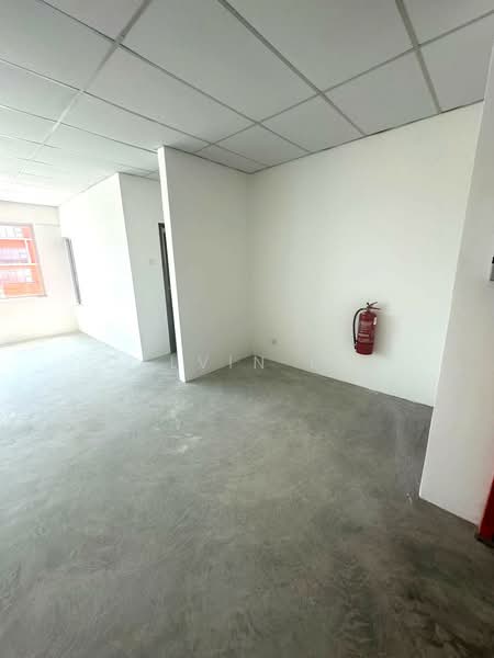 Kulai untuk Untuk Disewa - RM 4,800 /bulan, Apr 2026 - Interior - PropertyGuru.com.my
