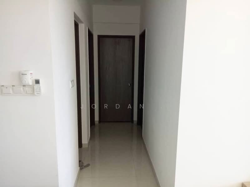 Service Residence for Sale at Country Garden Central Park - Jordan . - PropertyGuru.com.my