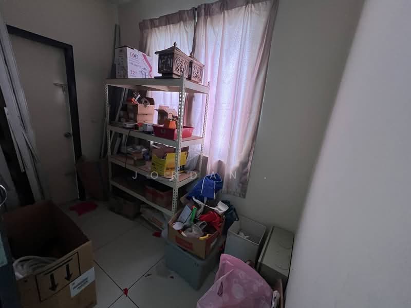 Glenmarie Johor untuk Untuk Dijual - RM 1,500,000, Mac 2026 - PropertyGuru.com.my