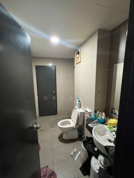 Glenmarie Johor untuk Untuk Dijual - RM 1,500,000, Mac 2026 - PropertyGuru.com.my