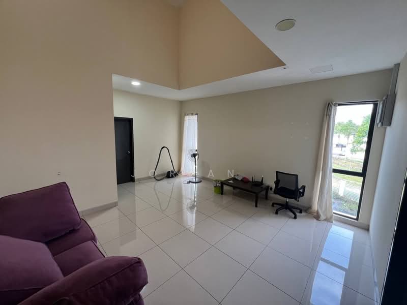 Glenmarie Johor untuk Untuk Dijual - RM 1,500,000, Mac 2026 - PropertyGuru.com.my