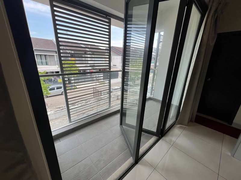 Glenmarie Johor untuk Untuk Dijual - RM 1,500,000, Mac 2026 - PropertyGuru.com.my