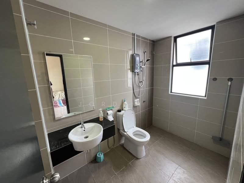 Glenmarie Johor untuk Untuk Dijual - RM 1,500,000, Mac 2026 - PropertyGuru.com.my