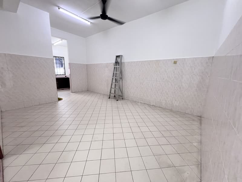 Service Residence for Sale at Taman Pulai Utama - Shirley Chew - Interior - PropertyGuru.com.my