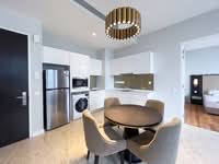 For Rent - Pavilion Ceylon Hill