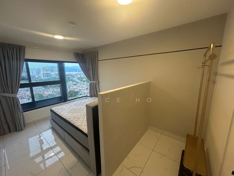 Arte Cheras untuk Untuk Disewa - RM 2,800 /bulan, Mac 2026 - Bedroom - PropertyGuru.com.my