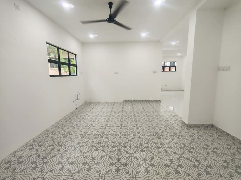 Taman Cuepacs untuk Untuk Dijual - RM 1,130,000, Mac 2026 - Interior - PropertyGuru.com.my
