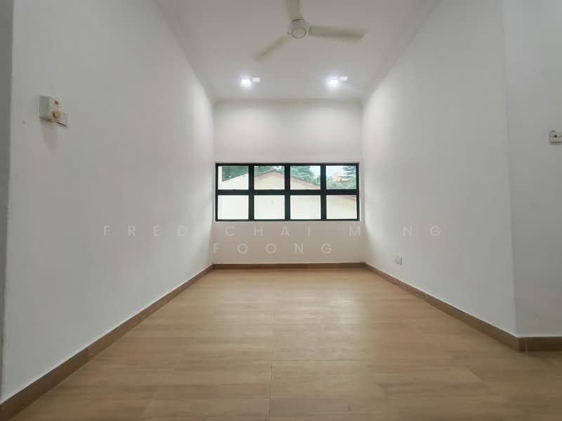 Taman Cuepacs untuk Untuk Dijual - RM 1,130,000, Mac 2026 - Interior - PropertyGuru.com.my