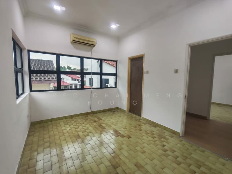 Taman Cuepacs untuk Untuk Dijual - RM 1,130,000, Mac 2026 - Interior - PropertyGuru.com.my
